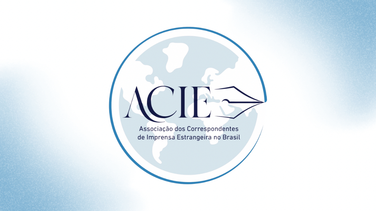 PRÊMIO – ACIE DE CINEMA